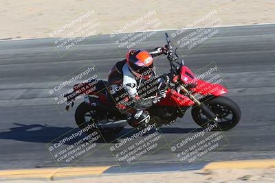 media/Jan-13-2025-Ducati Revs (Mon) [[8d64cb47d9]]/3-B Group/Session 5  (Turn 10 Inside)/